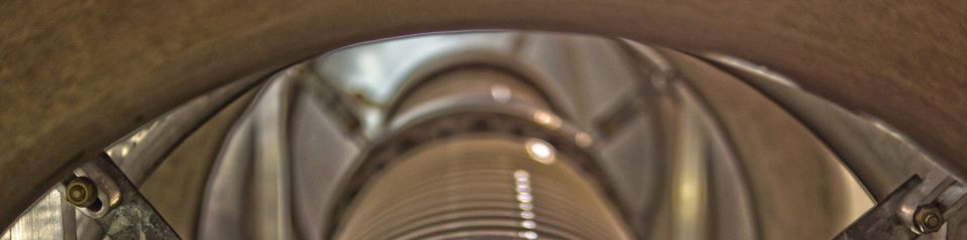 オフィス家具買取で損しないための裏技公開！